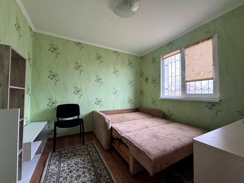 дом по адресу Вишеградська, 100