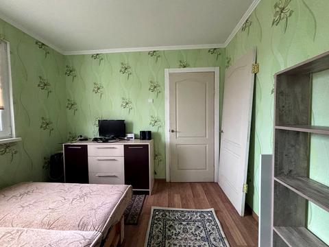 дом по адресу Вишеградська, 100