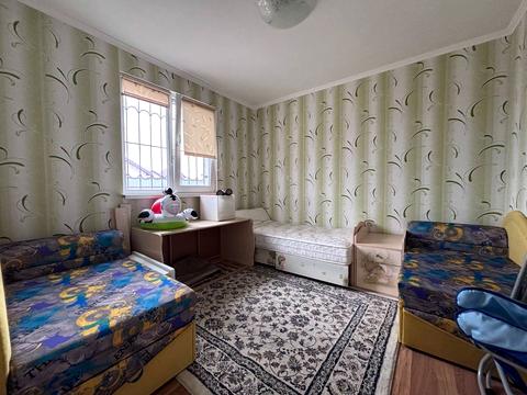 дом по адресу Вишеградська, 100