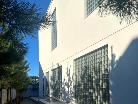 дом по адресу Яворницкого ул. (Тимошенко), 11