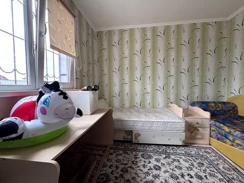 дом по адресу Вишеградська, 100