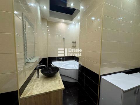 квартира за адресою Переяславська вул., 23 к2