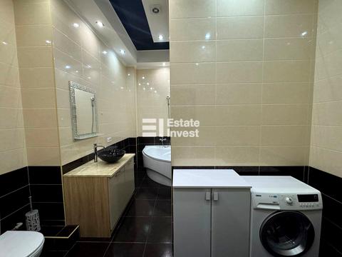 квартира за адресою Переяславська вул., 23 к2