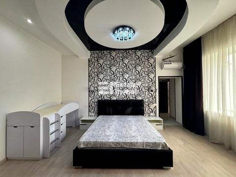 квартира за адресою Переяславська вул., 23 к2