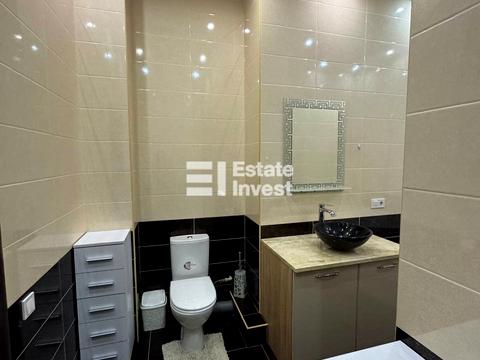 квартира за адресою Переяславська вул., 23 к2