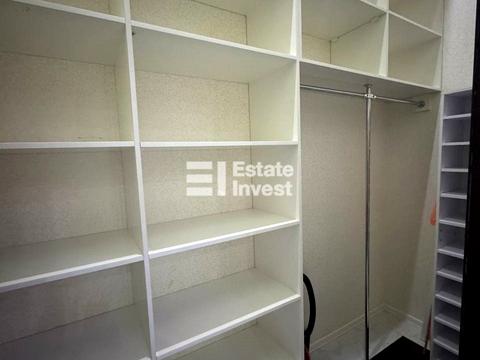 квартира за адресою Переяславська вул., 23 к2