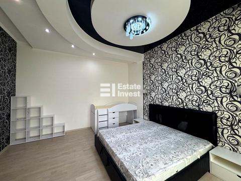 квартира за адресою Переяславська вул., 23 к2