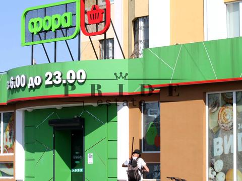 участок по адресу Пушкина ул.