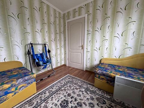 дом по адресу Вишеградська, 100