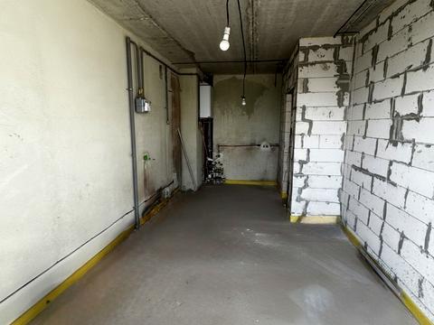 квартира за адресою Садова вул., 77 к2