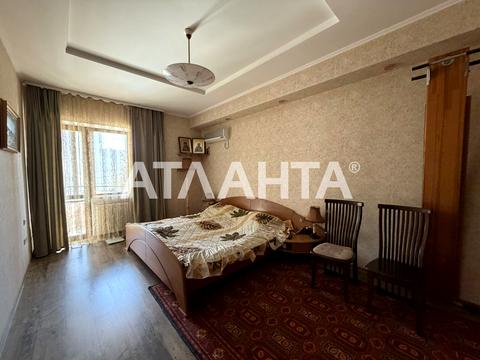 будинок за адресою Одеса, Бернардацці пров., 11