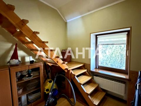 будинок за адресою Одеса, Бернардацці пров., 11