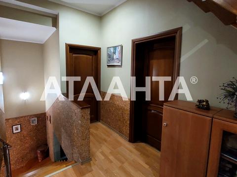 будинок за адресою Одеса, Бернардацці пров., 11
