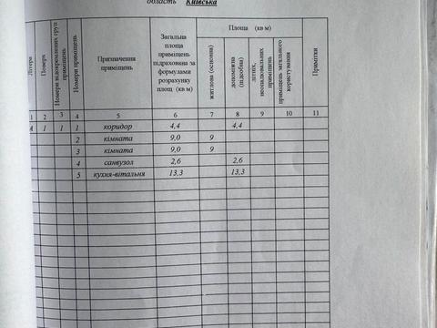 дом по адресу Вишеградська, 100