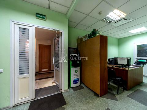 коммерческая по адресу Здолбуновская ул., 7-А