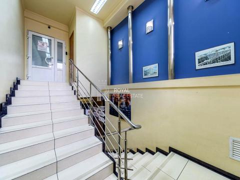 коммерческая по адресу Здолбуновская ул., 7-А