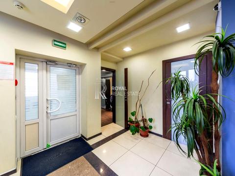 коммерческая по адресу Здолбуновская ул., 7-А