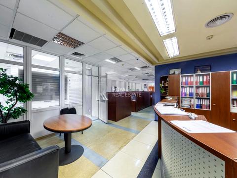 коммерческая по адресу Здолбуновская ул., 7-А