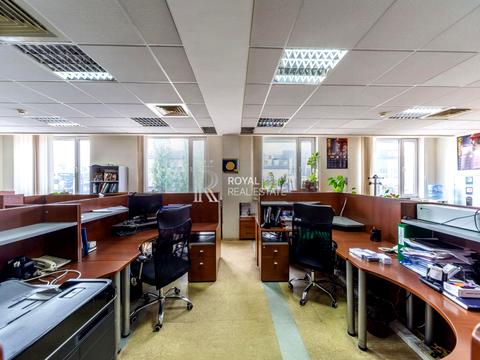 коммерческая по адресу Здолбуновская ул., 7-А