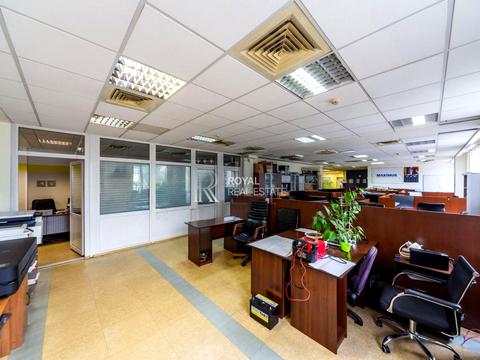 коммерческая по адресу Здолбуновская ул., 7-А