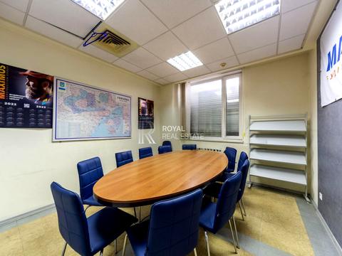 коммерческая по адресу Здолбуновская ул., 7-А