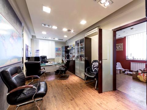 коммерческая по адресу Здолбуновская ул., 7-А