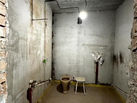 квартира за адресою Садова вул., 77 к2