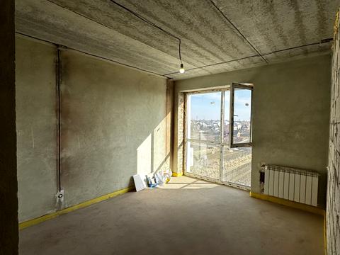 квартира за адресою Садова вул., 77 к2