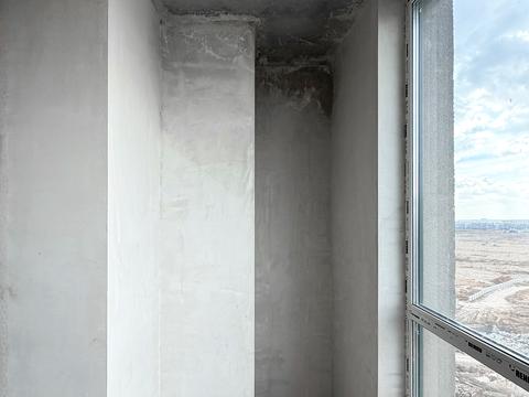 квартира по адресу Героев Небесной Сотни просп., (Будинок 14/4)