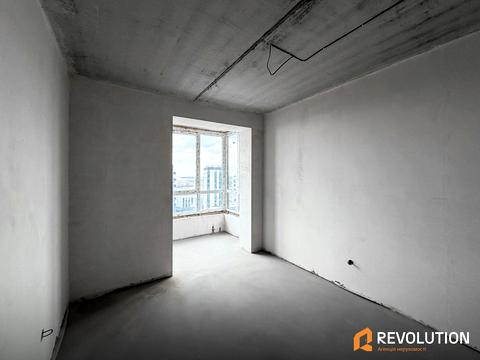 квартира по адресу Героев Небесной Сотни просп., (Будинок 14/4)