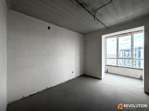 квартира по адресу Героев Небесной Сотни просп., (Будинок 14/4)