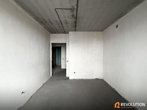 квартира по адресу Героев Небесной Сотни просп., (Будинок 14/4)