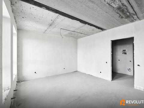 квартира по адресу Героев Небесной Сотни просп., (Будинок 14/4)