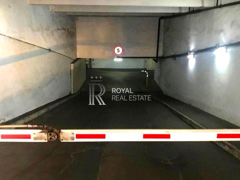 1861274324694109