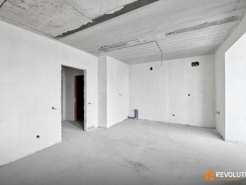 квартира по адресу Героев Небесной Сотни просп., (Будинок 14/4)