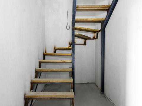 квартира по адресу Героев Небесной Сотни просп., (Будинок 14/4)