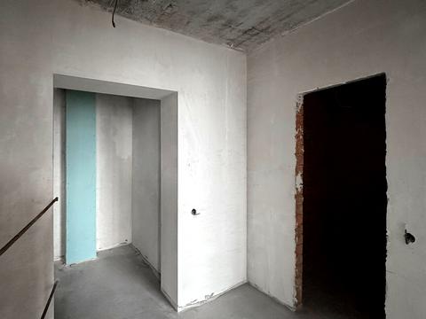 квартира по адресу Героев Небесной Сотни просп., (Будинок 14/4)