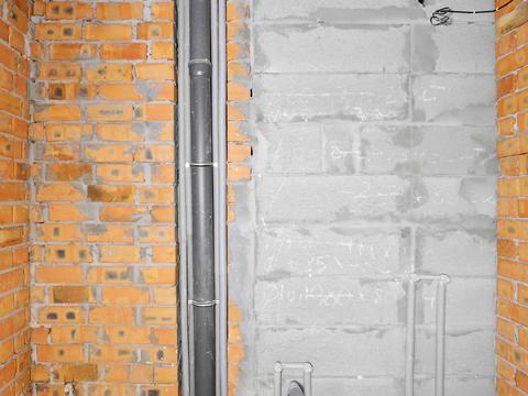 квартира по адресу Героев Небесной Сотни просп., (Будинок 14/4)