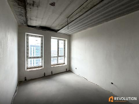 квартира по адресу Героев Небесной Сотни просп., (Будинок 14/4)