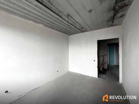 квартира по адресу Героев Небесной Сотни просп., (Будинок 14/4)