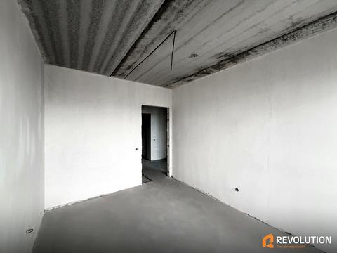 квартира по адресу Героев Небесной Сотни просп., (Будинок 14/4)