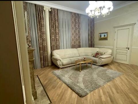 квартира за адресою Соборна вул., 38