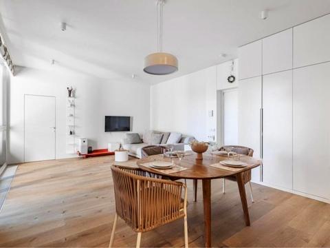 квартира за адресою Джона Маккейна вул. (Івана Кудрі), 1-А