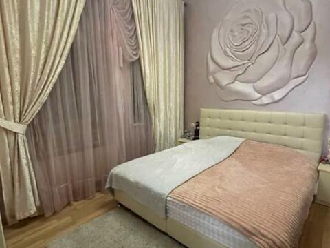 квартира за адресою Соборна вул., 38