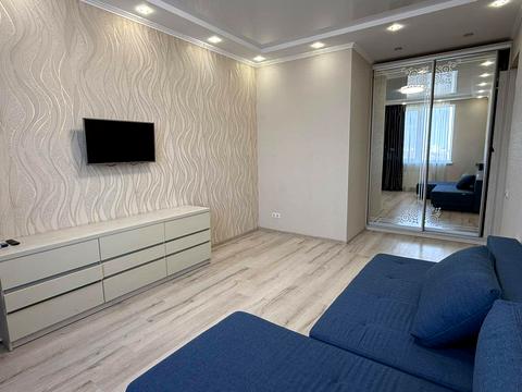 квартира за адресою Люстдорфська дорога вул., 90в