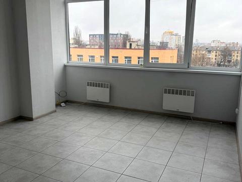 коммерческая по адресу Проскуровская ул., 74А