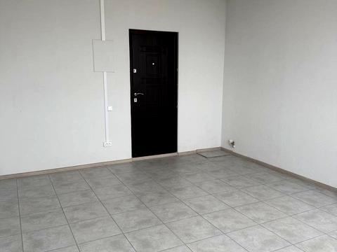 коммерческая по адресу Проскуровская ул., 74А