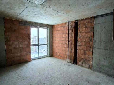 квартира за адресою Василя Щурата вул., (Будинок 1)