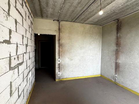 квартира за адресою Садова вул., 77 к2