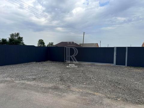 коммерческая по адресу Підгірний, 20